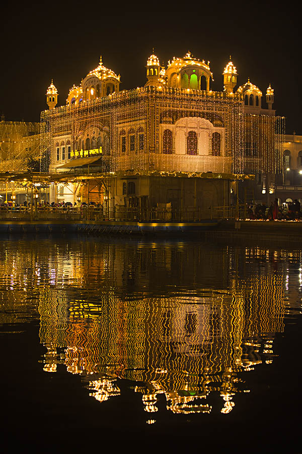 6_Golden Temple