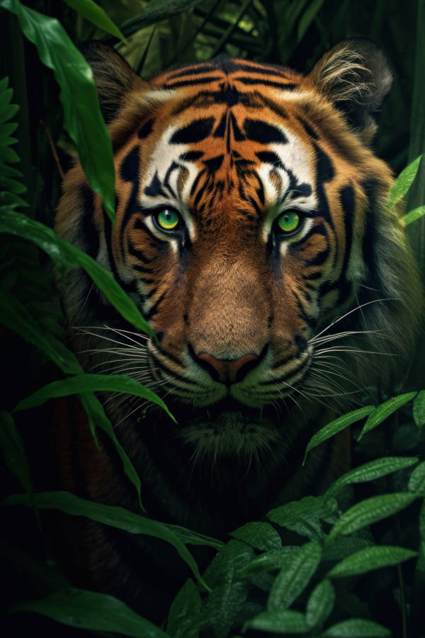 7_Tiger