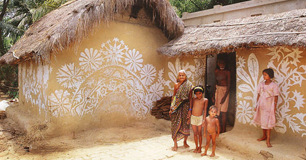 Hut2