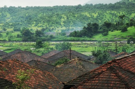 View4
