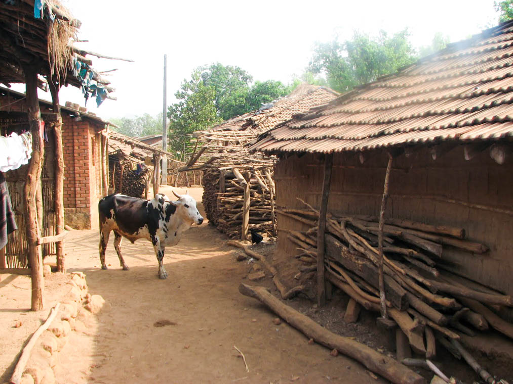 Walvanda