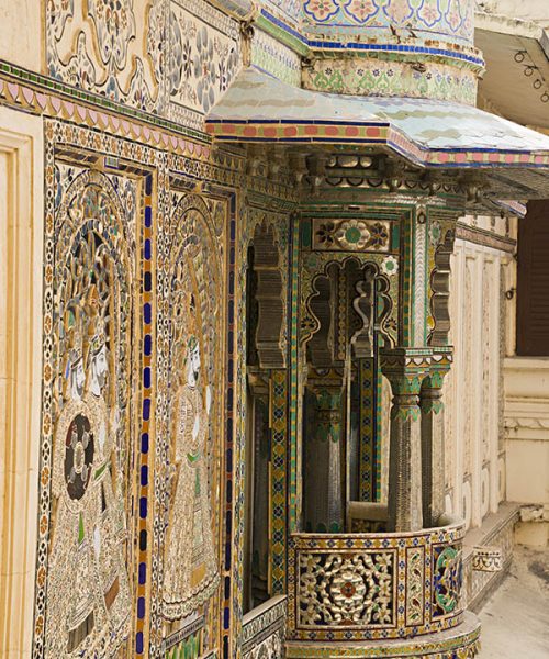 Palace1